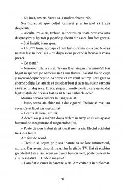 Frica si lehamite in Vegas. O calatorie halucinanta prin inima Visului American