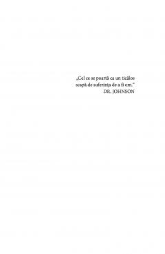 Frica si lehamite in Vegas. O calatorie halucinanta prin inima Visului American