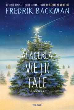 Afacerea vietii tale