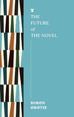 Future of the Novel