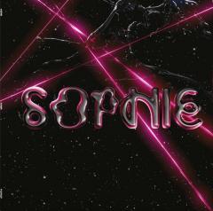 Sophie - Vinyl