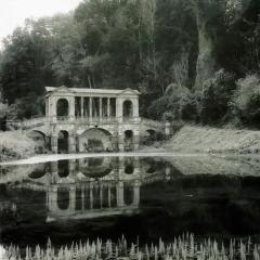 Morningrise (Digisleeve)