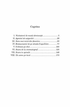 Maigret isi face scrupule