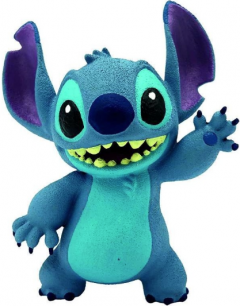 Figurina - Lilo si Stitch - Stitch