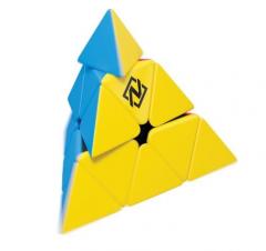 Joc de indemanare - NexCube - Pyramid