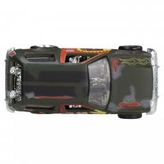 Masina metalica - Hot Wheels - Beavis and Butt-head - Packin'Pacer 77