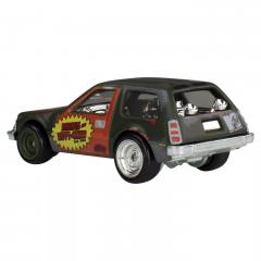 Masina metalica - Hot Wheels - Beavis and Butt-head - Packin'Pacer 77