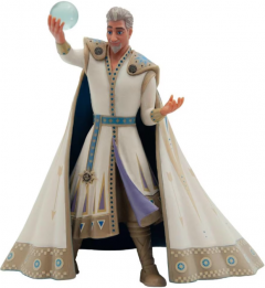 Figurina - Disney Wish - Magnifico