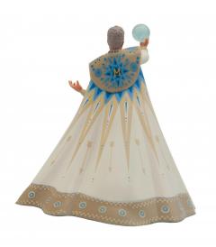 Figurina - Disney Wish - Magnifico