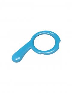 Jucarie educativa - Mini Stiinta - Lupa