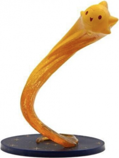 Figurina - Disney - Star