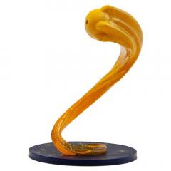 Figurina - Disney - Star