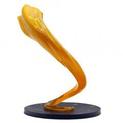 Figurina - Disney - Star