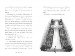 Vanya and the Wild Hunt