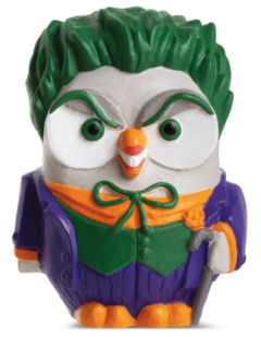 Figurina - DC Comics: Joker