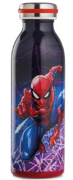 Sticla de apa - Marvel Spiderman