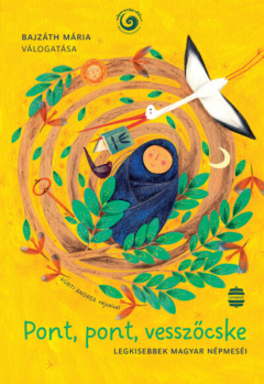 Pont, pont, vesszocske