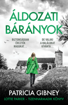 Aldozati baranyok