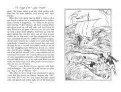 The Chronicles of Narnia (Box Set)