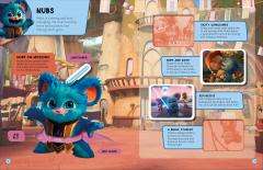 Young Jedi Adventures