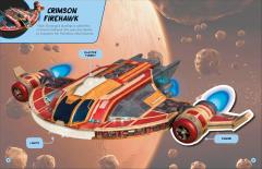 Young Jedi Adventures