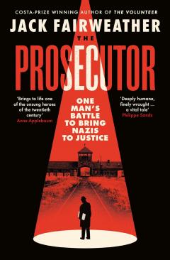 The Prosecutor