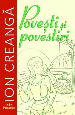 Povesti si povestiri