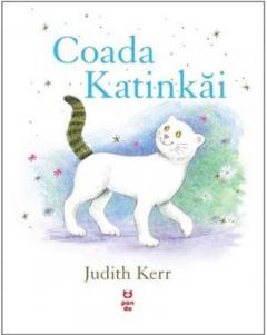 Coada Katinkai