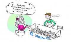 Familia Zero Deseuri