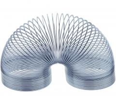 Jucarie de indemanare - Magic Spring