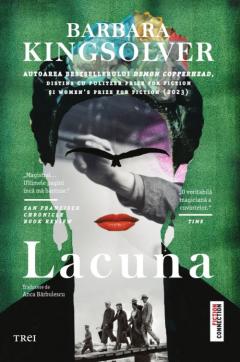 Lacuna