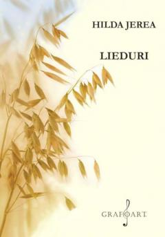 Lieduri