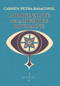 L'originalite de la musique roumaine