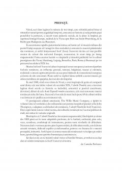 Valurile Dunarii pentru pian