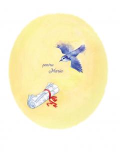 Copilaria si tineretea lui Johan Sebastian Bach