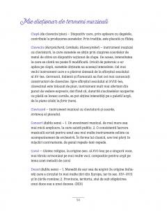 Copilaria si tineretea lui Johan Sebastian Bach