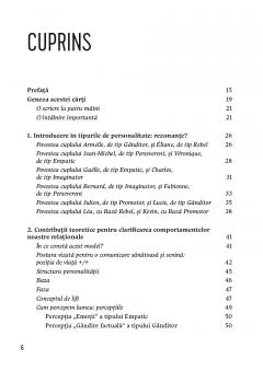 De ce nu ne mai suportam