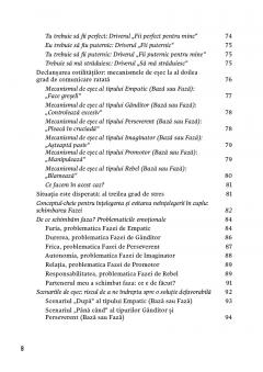 De ce nu ne mai suportam