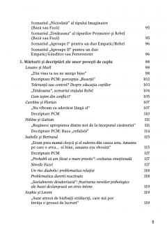 De ce nu ne mai suportam