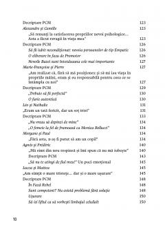 De ce nu ne mai suportam