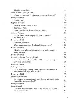 De ce nu ne mai suportam