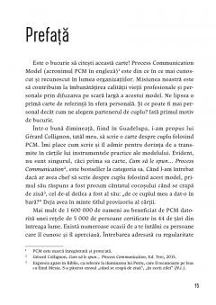 De ce nu ne mai suportam