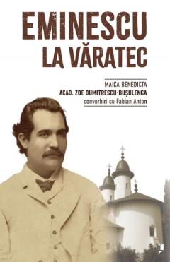 Eminescu la Varatec
