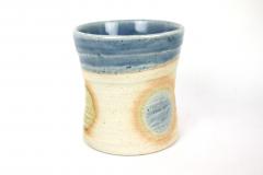 Ceasca - Model circular