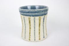 Ceasca - Dungi verticale