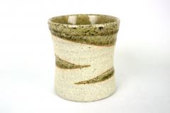 Ceasca - Model exotic