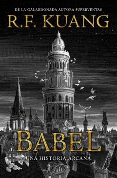 Babel (ESP)