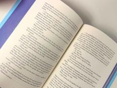 Casa de cielo y aliento (Edicion especial)