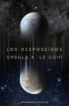 Los desposeidos
