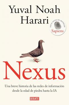 Nexus (ESP)